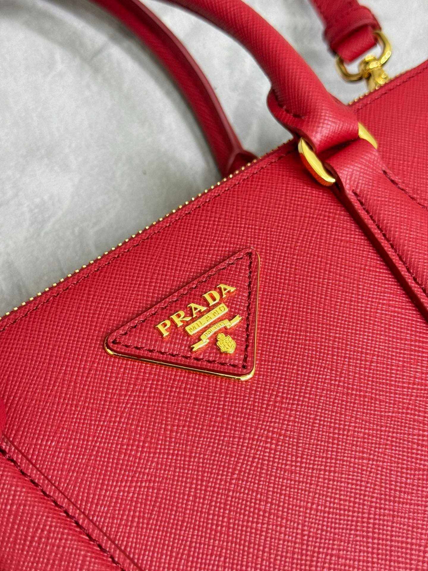 i1729017565_6053_6-1