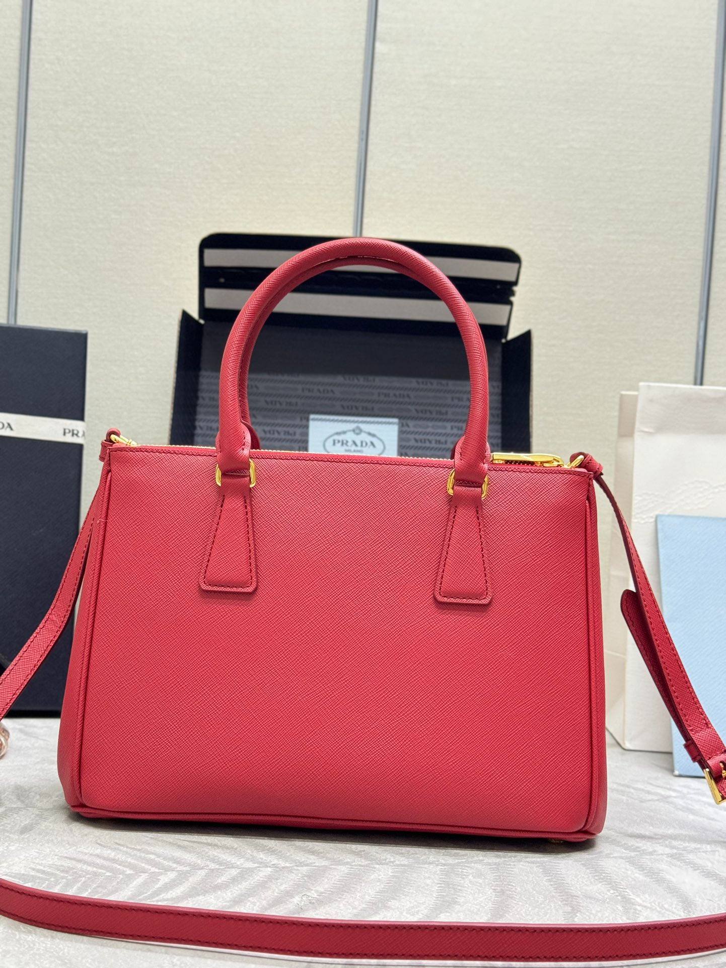 i1729017565_8622_1-1