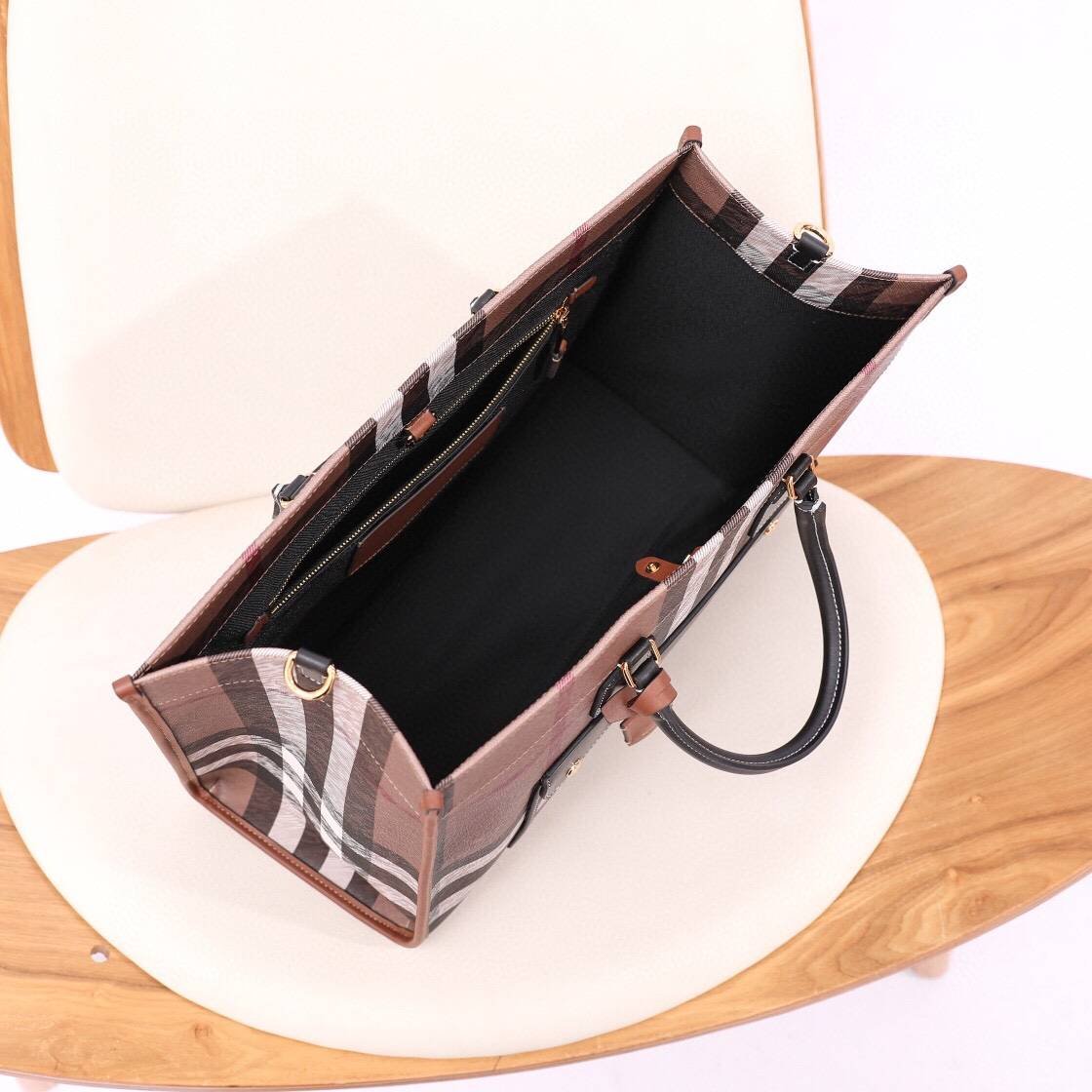 i1729054688_1828_2-1 i1729054688_1828_2-1