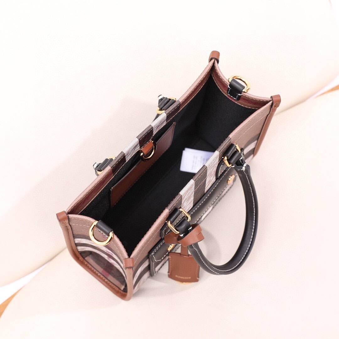 i1729054754_3125_3-1