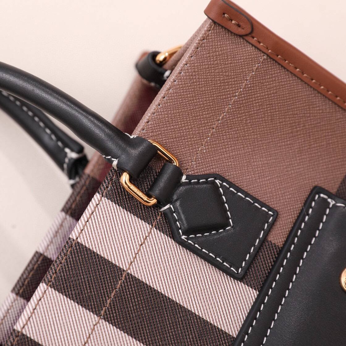 i1729054754_6919_2-1