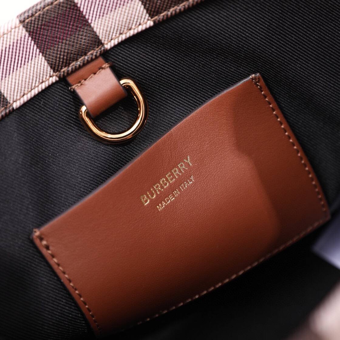 i1729054754_7251_6-1