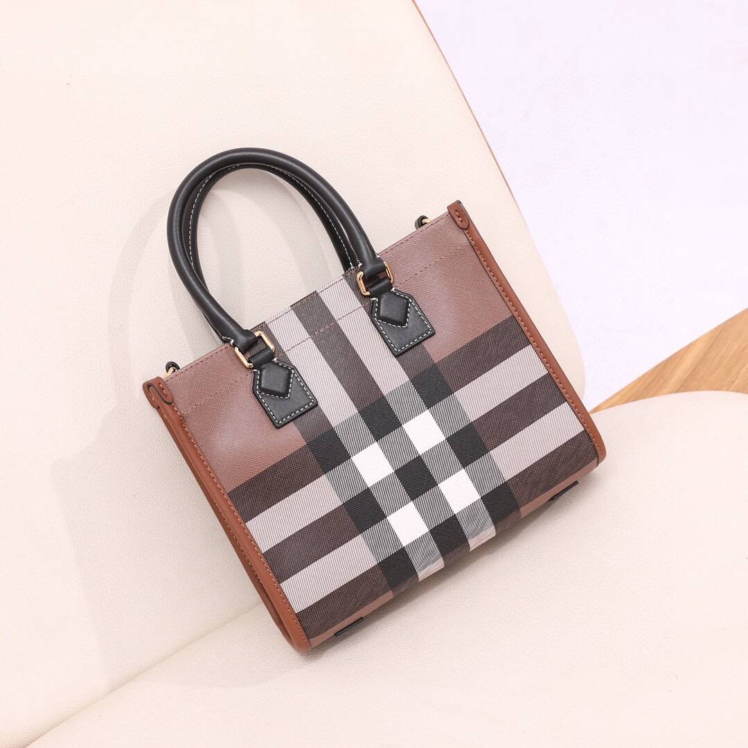 i1729054754_7543_5-1