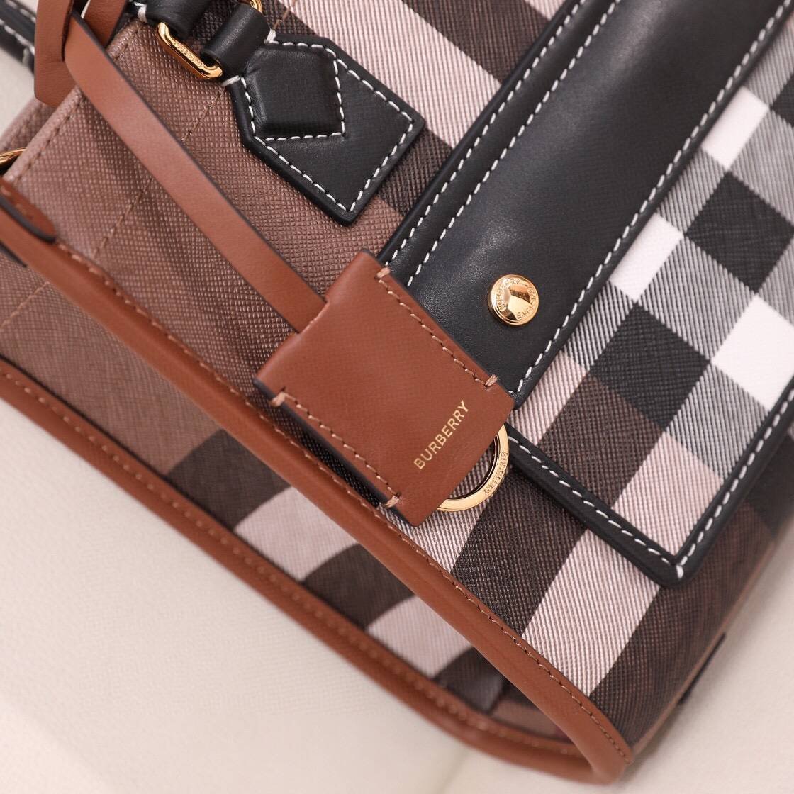 i1729054754_8144_7-1