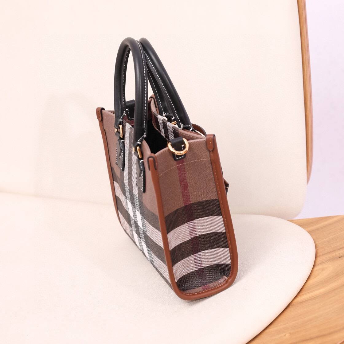 i1729054754_8317_0-1