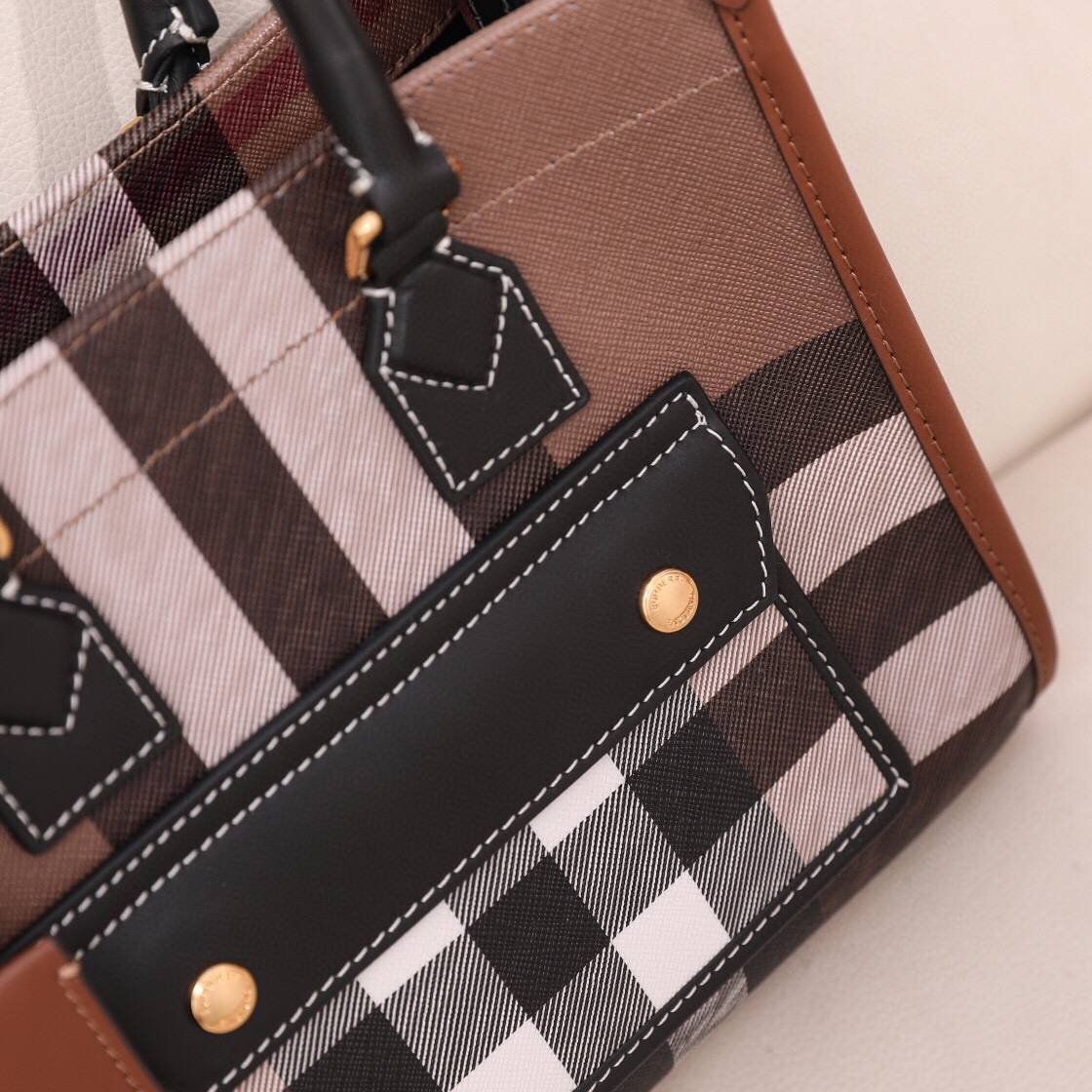 i1729054754_9870_4-1