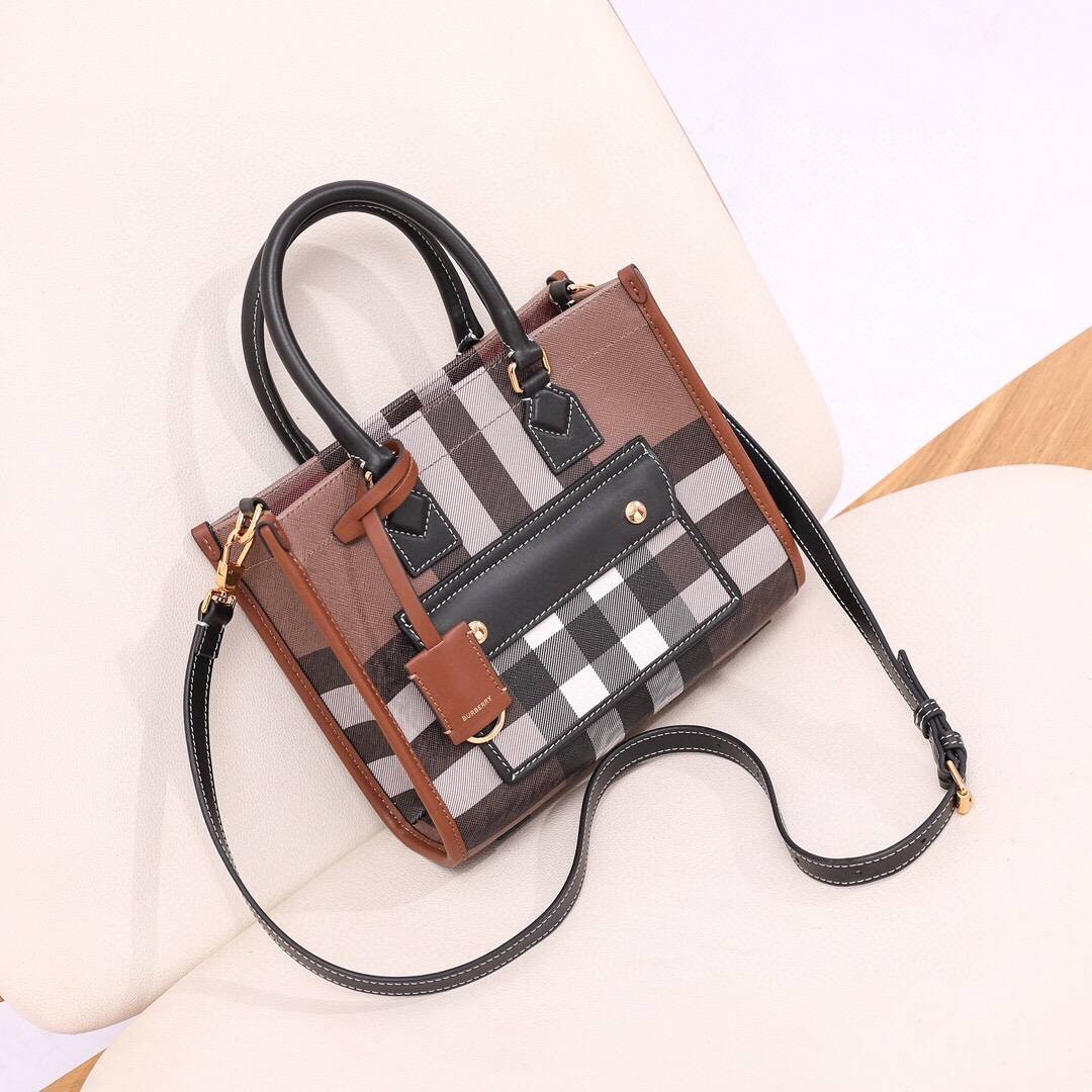 i1729054754_9993_8-1