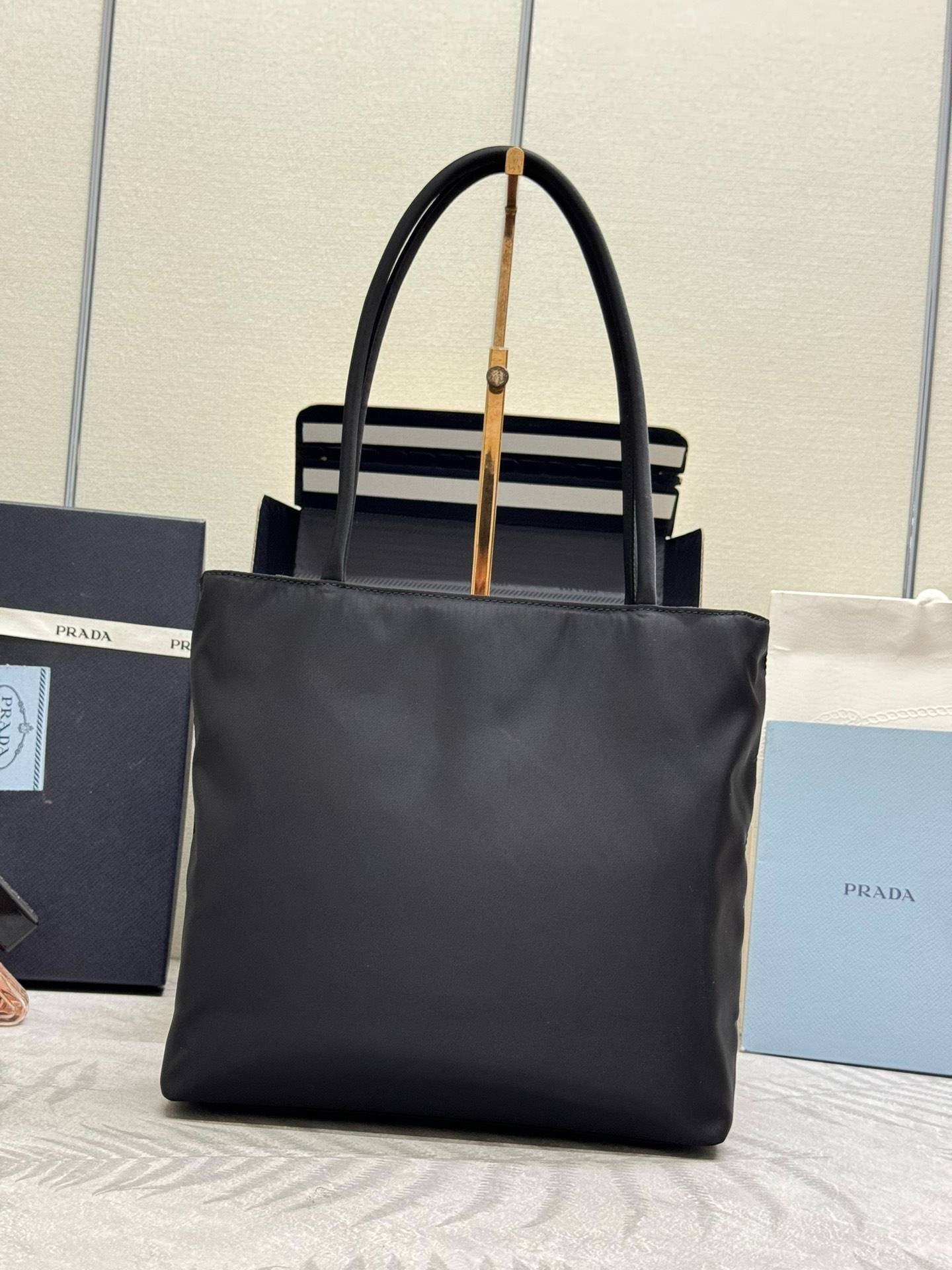 i1729221955_5278_1-1