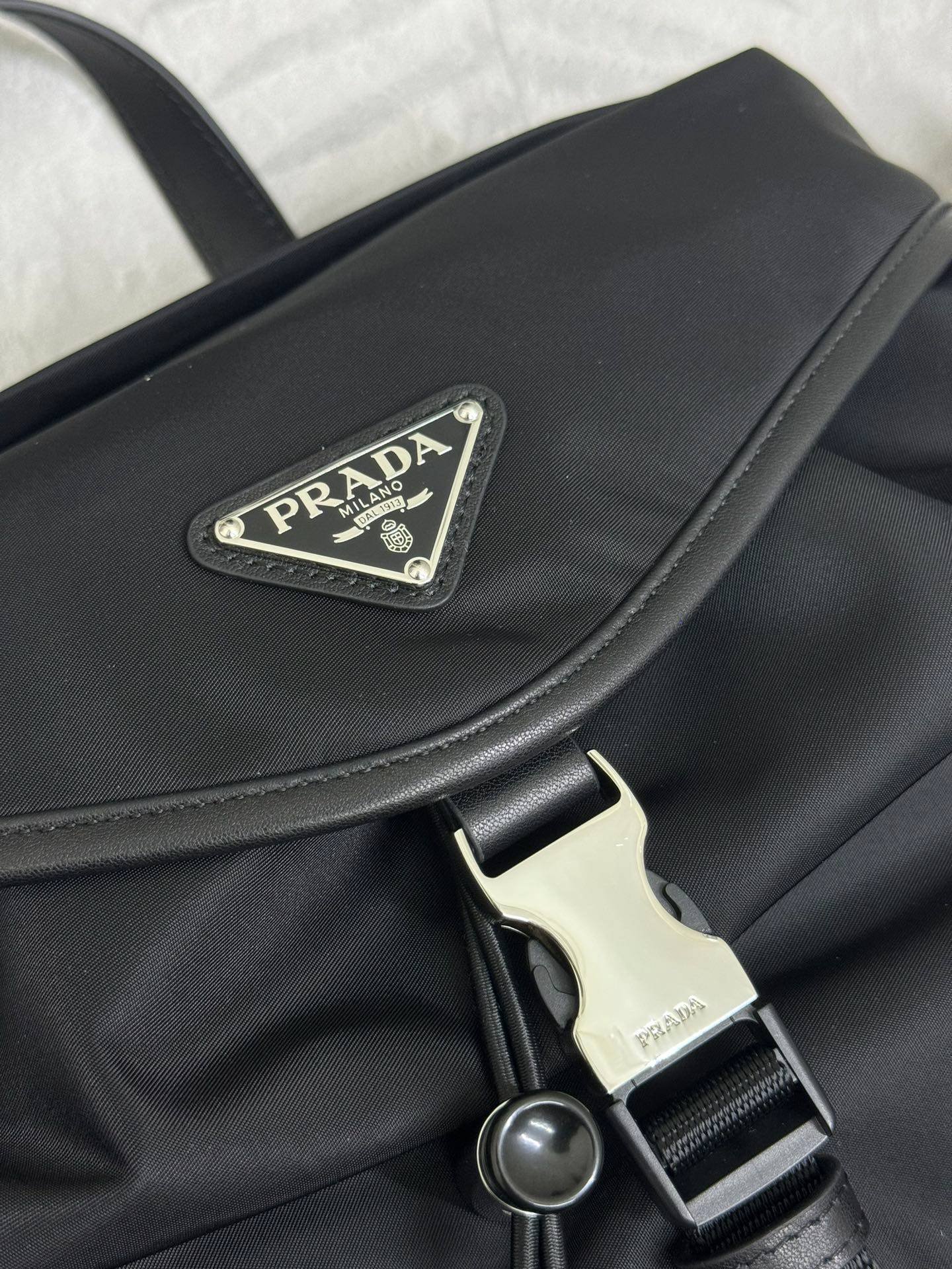 i1729270679_3067_5-1