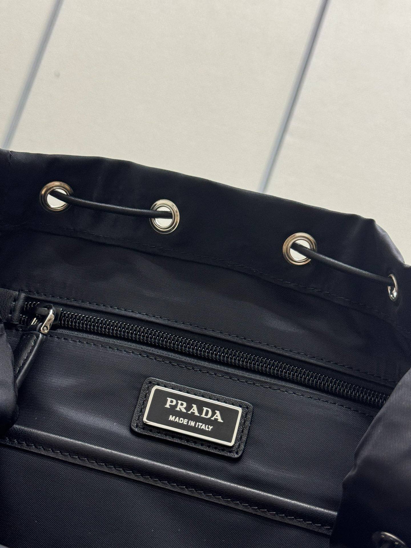 i1729270679_7632_8-1