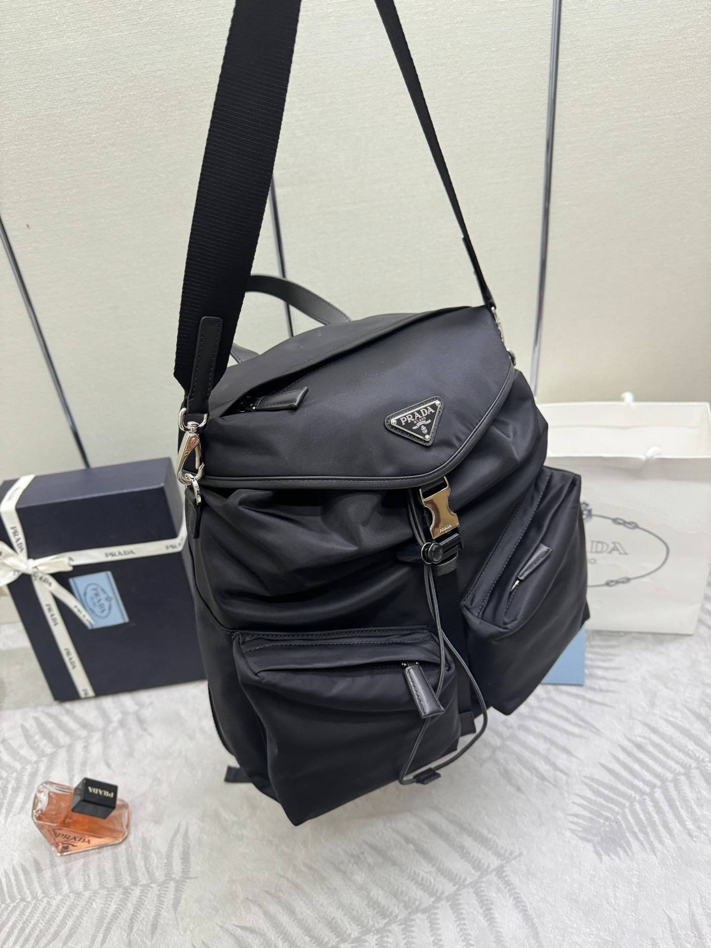 i1729270679_7803_3-1