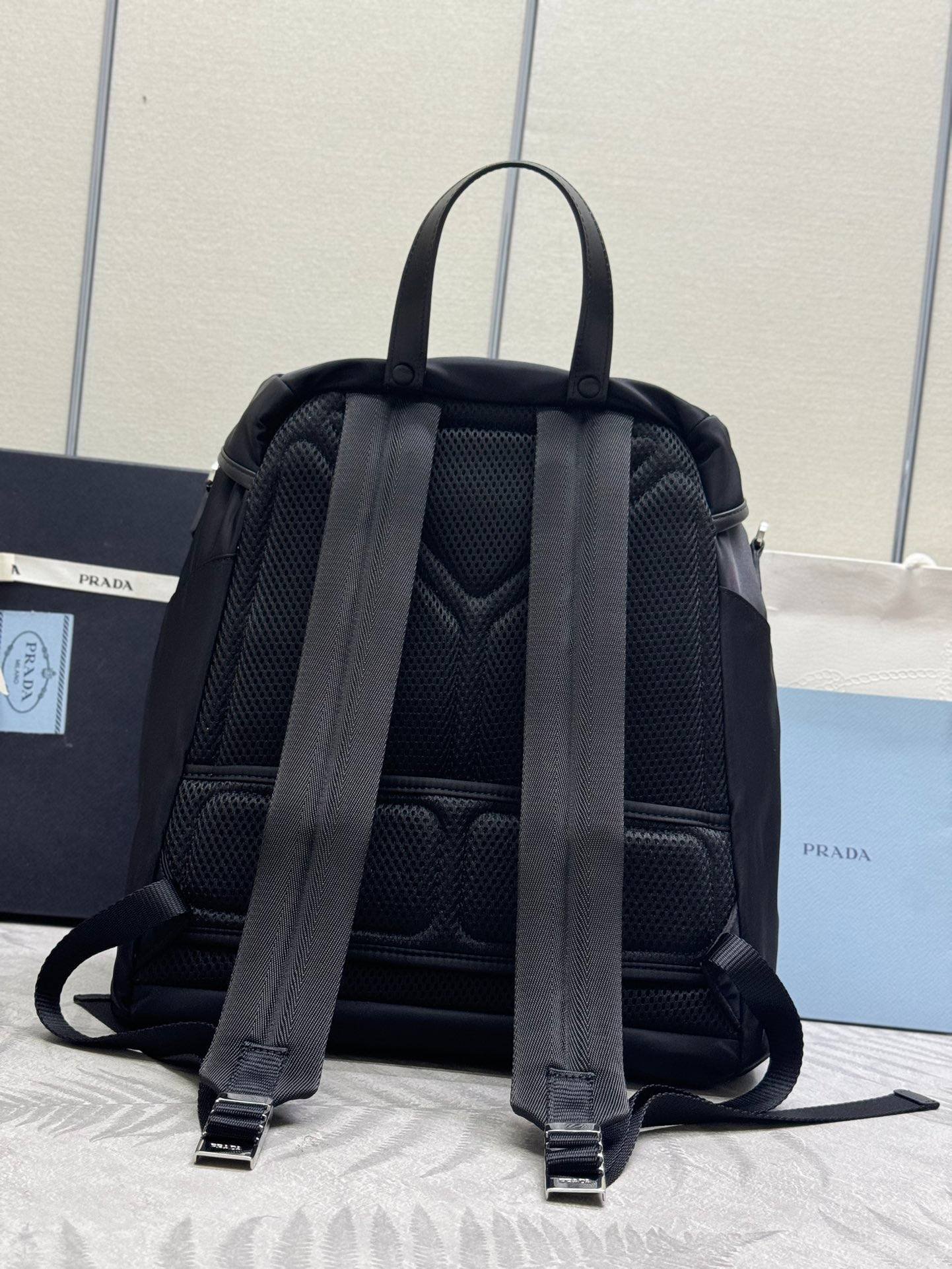 i1729270679_9489_2-1