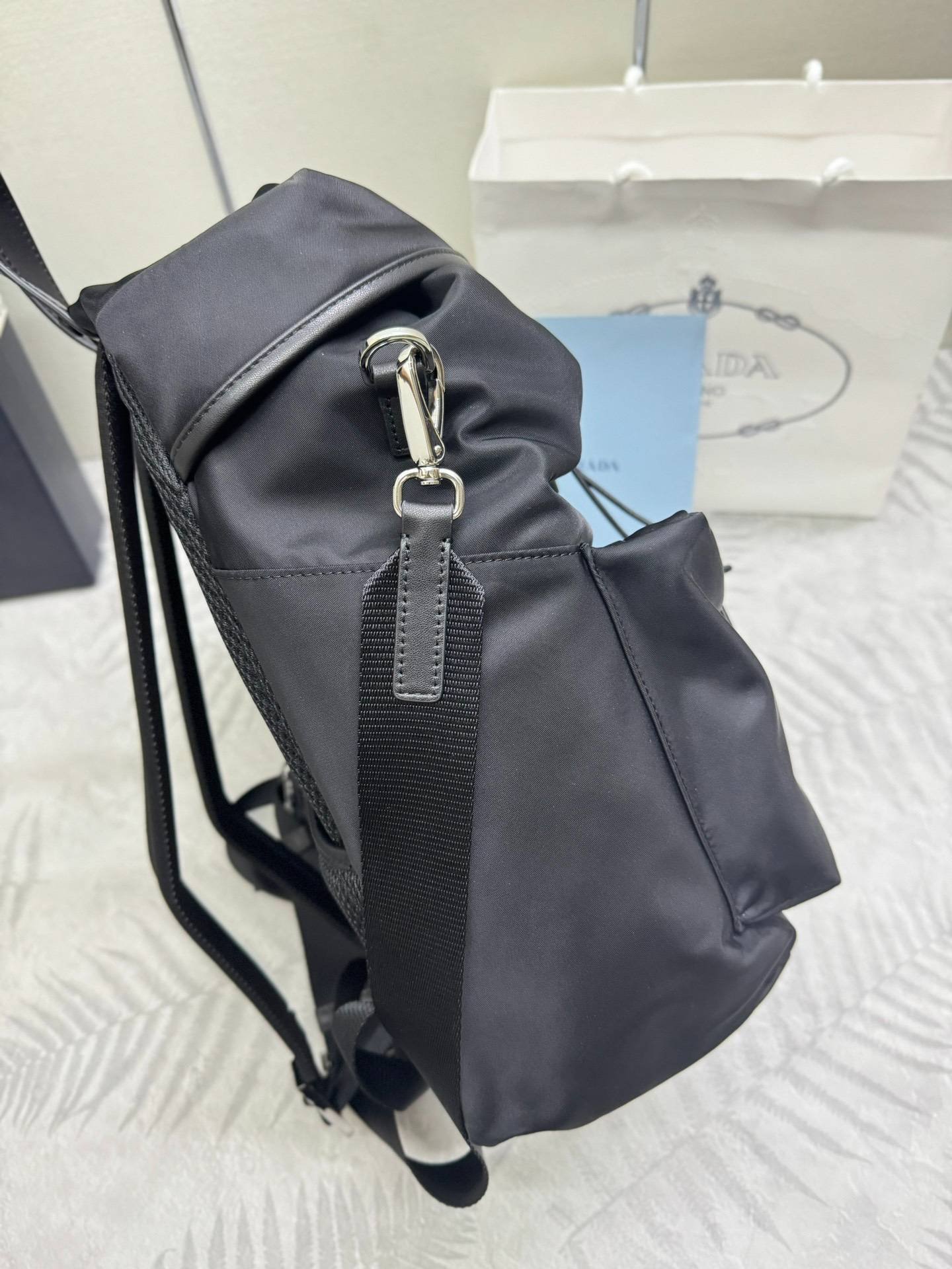 i1729270679_9652_4-2