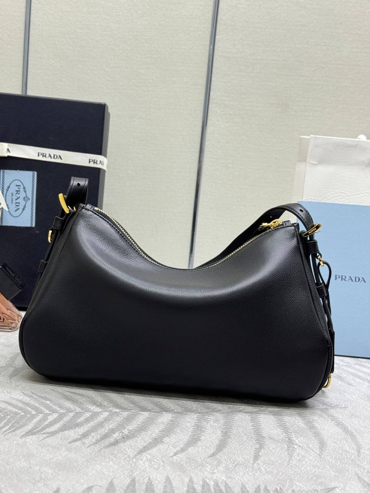 i1729361156_2089_4-1