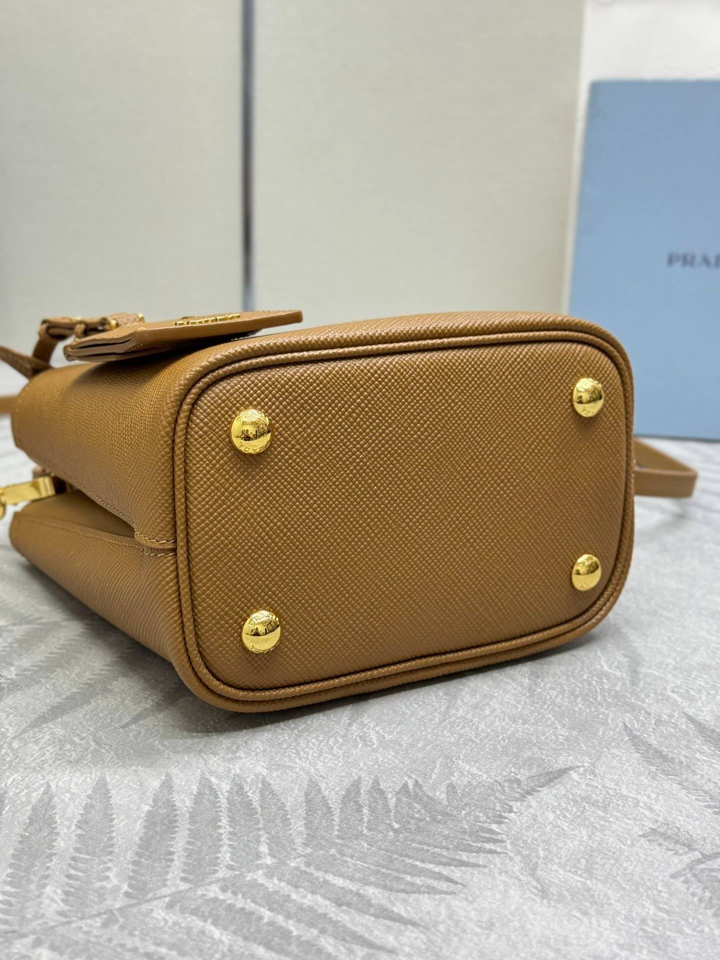 i1729362950_1548_4-1