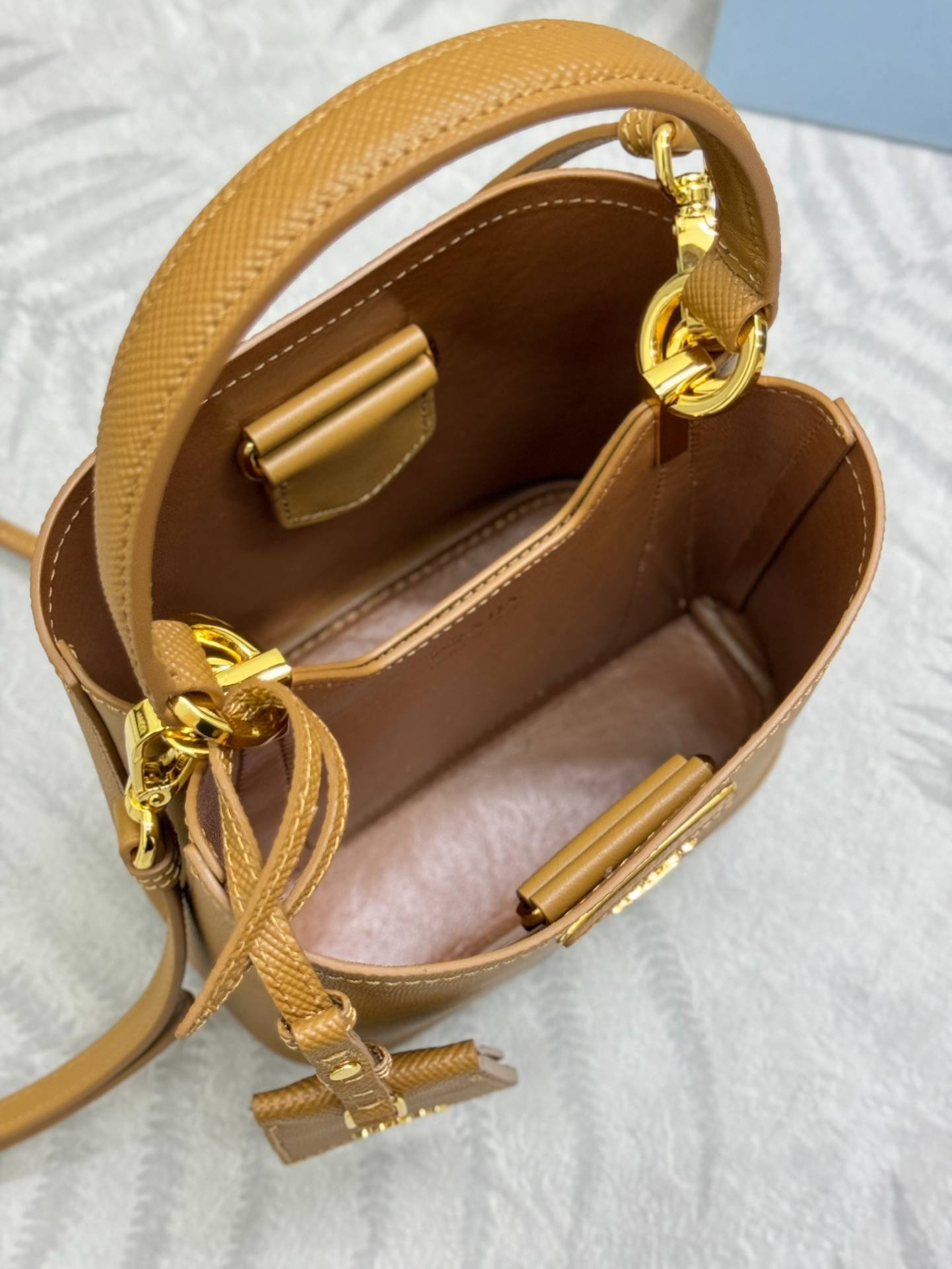 i1729362950_2743_6-1