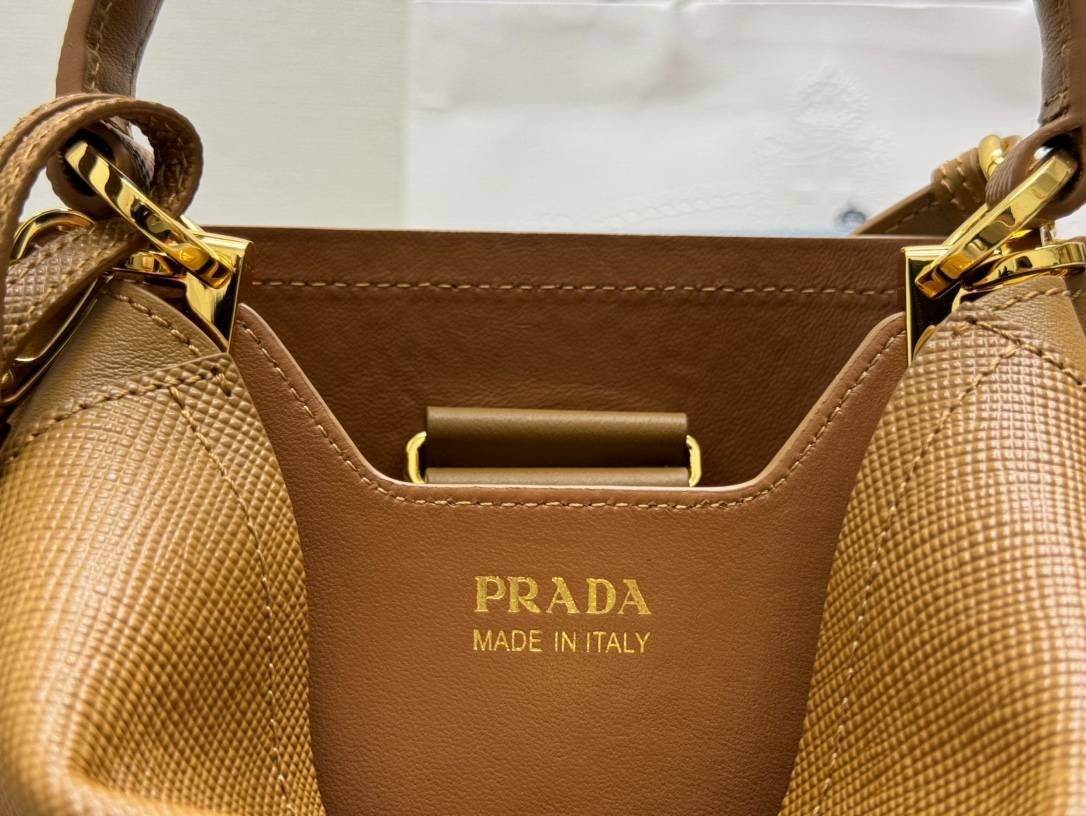 i1729362950_3084_8-1