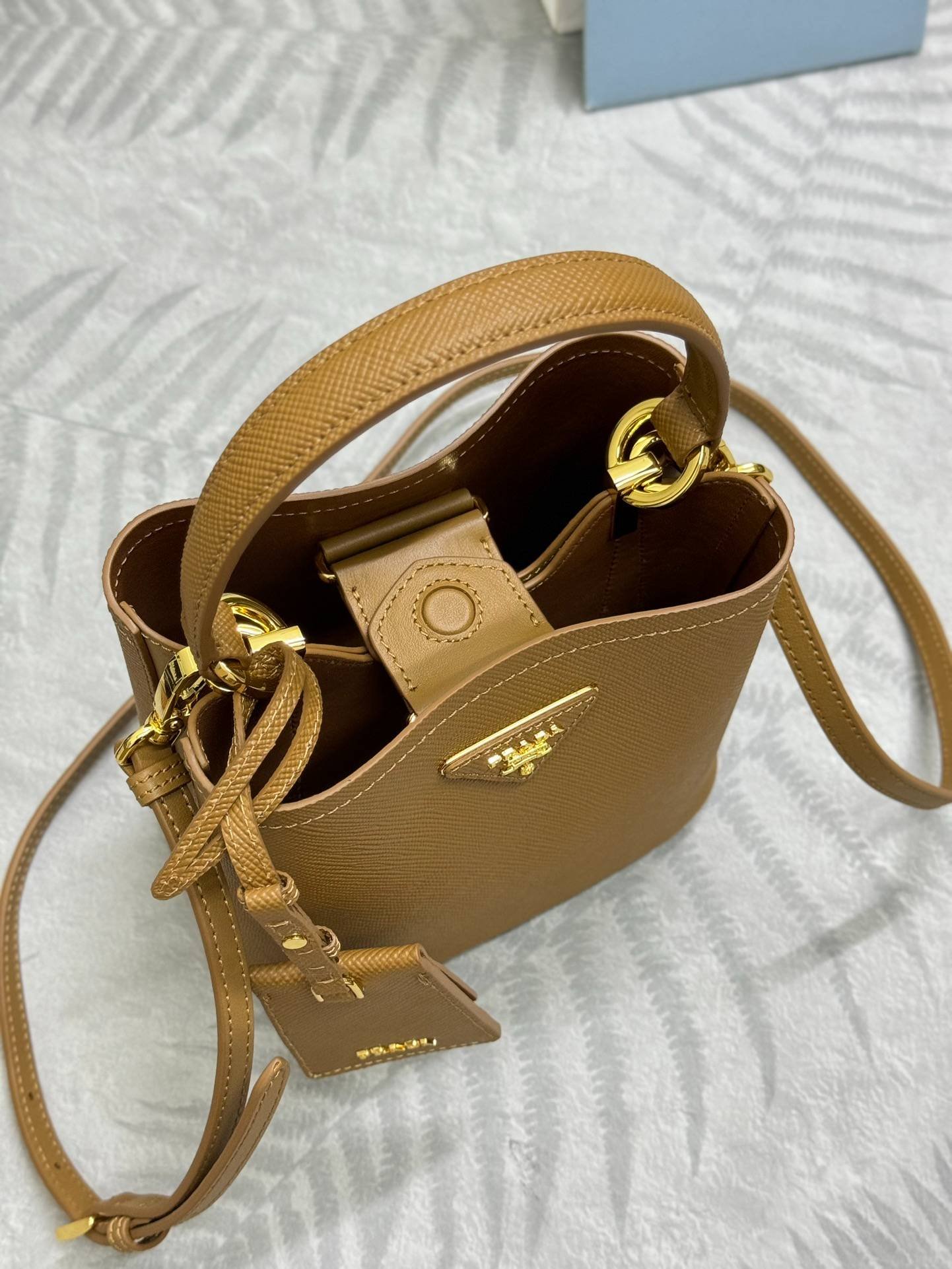 i1729362950_4886_1-2