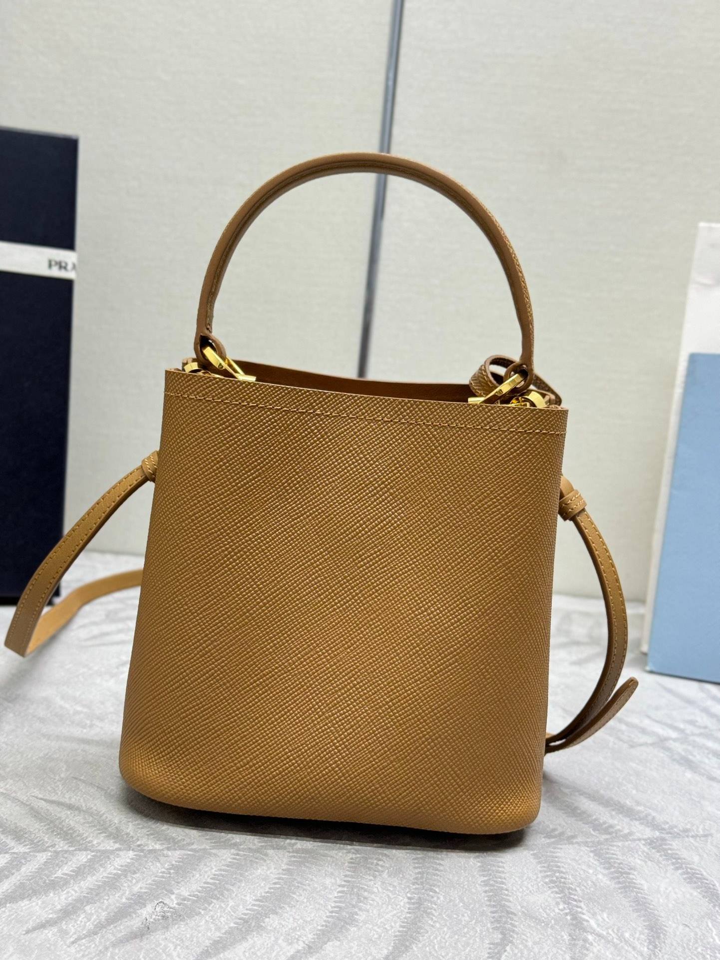 i1729362950_8191_2-1