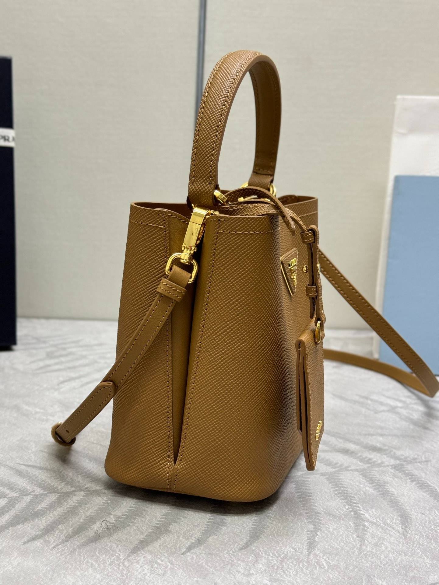 i1729362950_9698_3-1