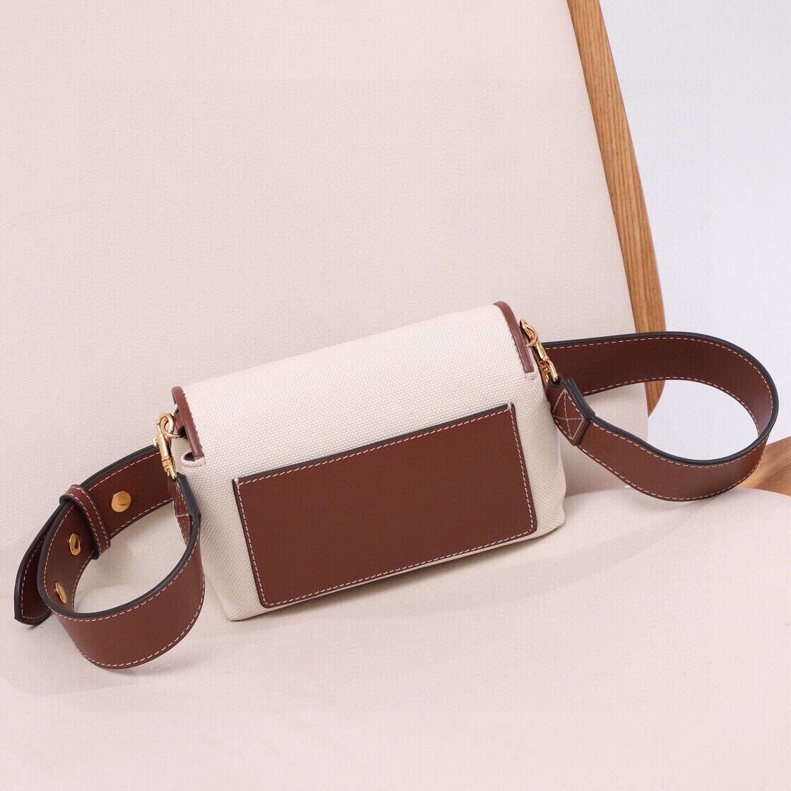 i1729659045_2478_5-1