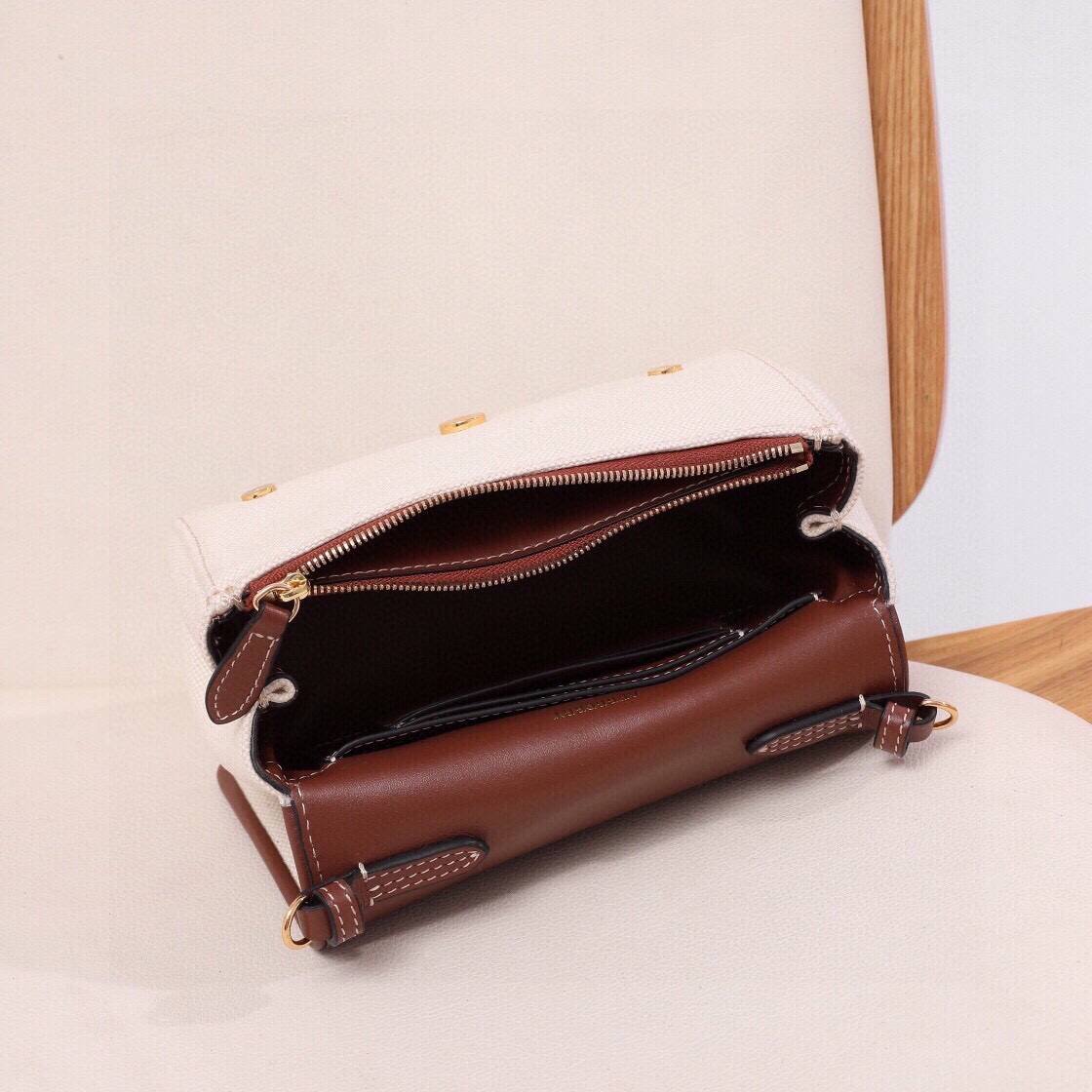 i1729659045_4327_4-1