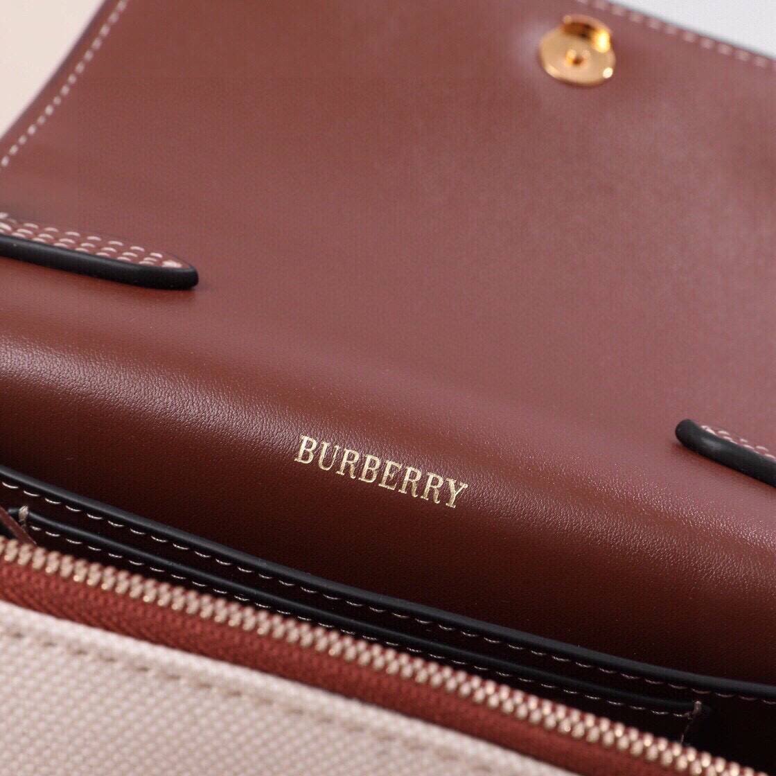 i1729659045_6168_3-1