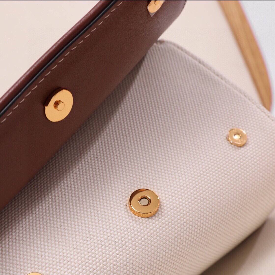 i1729659045_6375_8-1