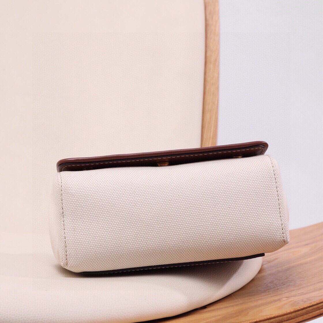 i1729659045_6914_2-1