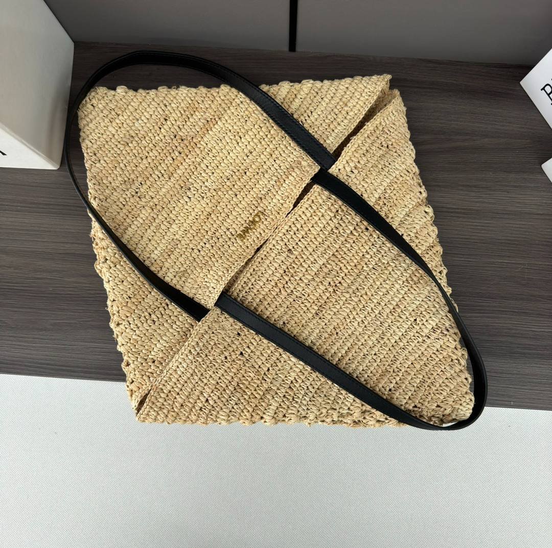 i1729756055_9973_0-1 i1729756055_9973_0-1