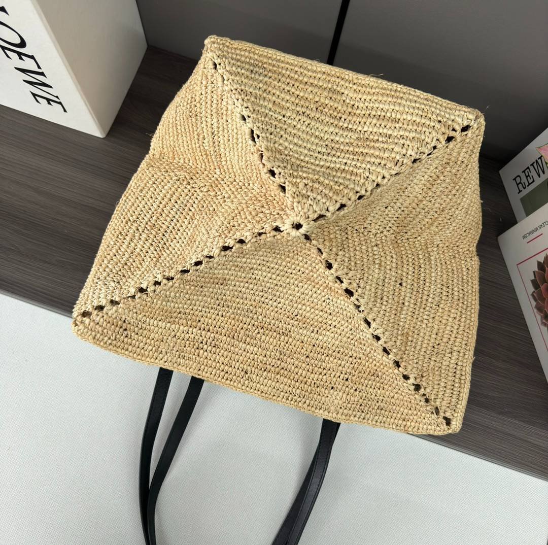 i1729756056_3974_2-1 i1729756056_3974_2-1