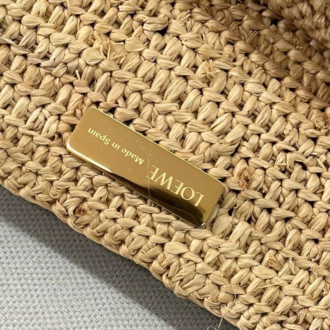 i1729756056_6626_3-1 i1729756056_6626_3-1