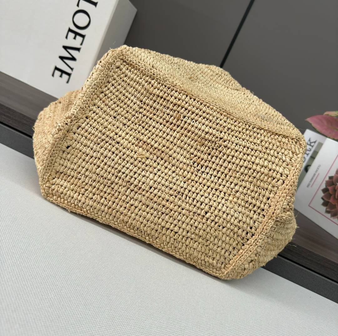 i1729756056_7886_6-1 i1729756056_7886_6-1