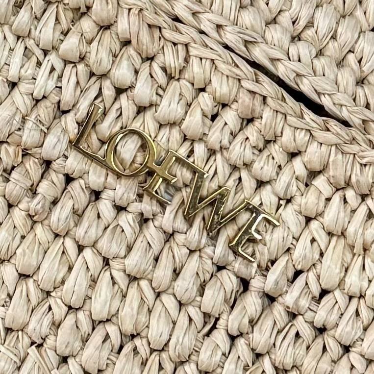 i1729756056_917_4-1 i1729756056_917_4-1