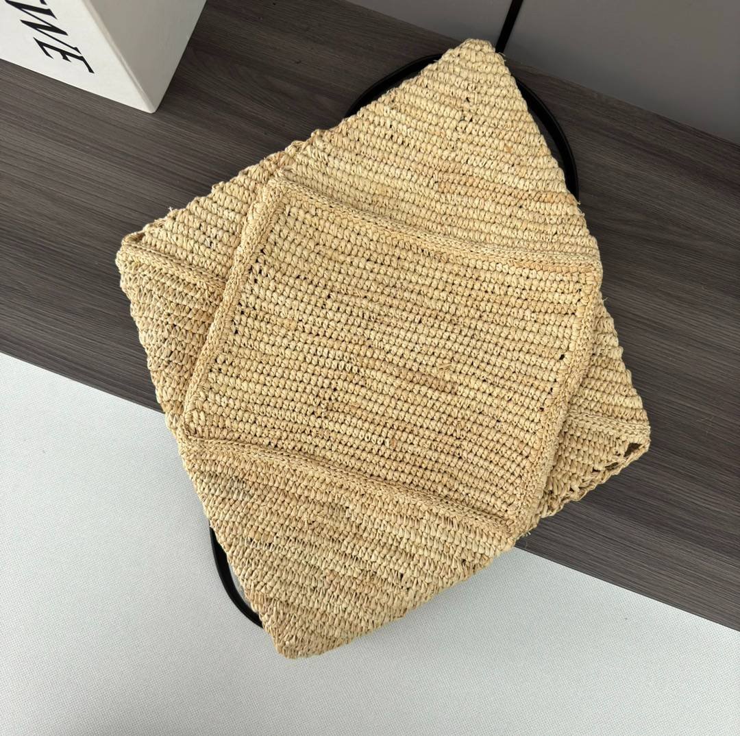 i1729756056_9740_7-1 i1729756056_9740_7-1