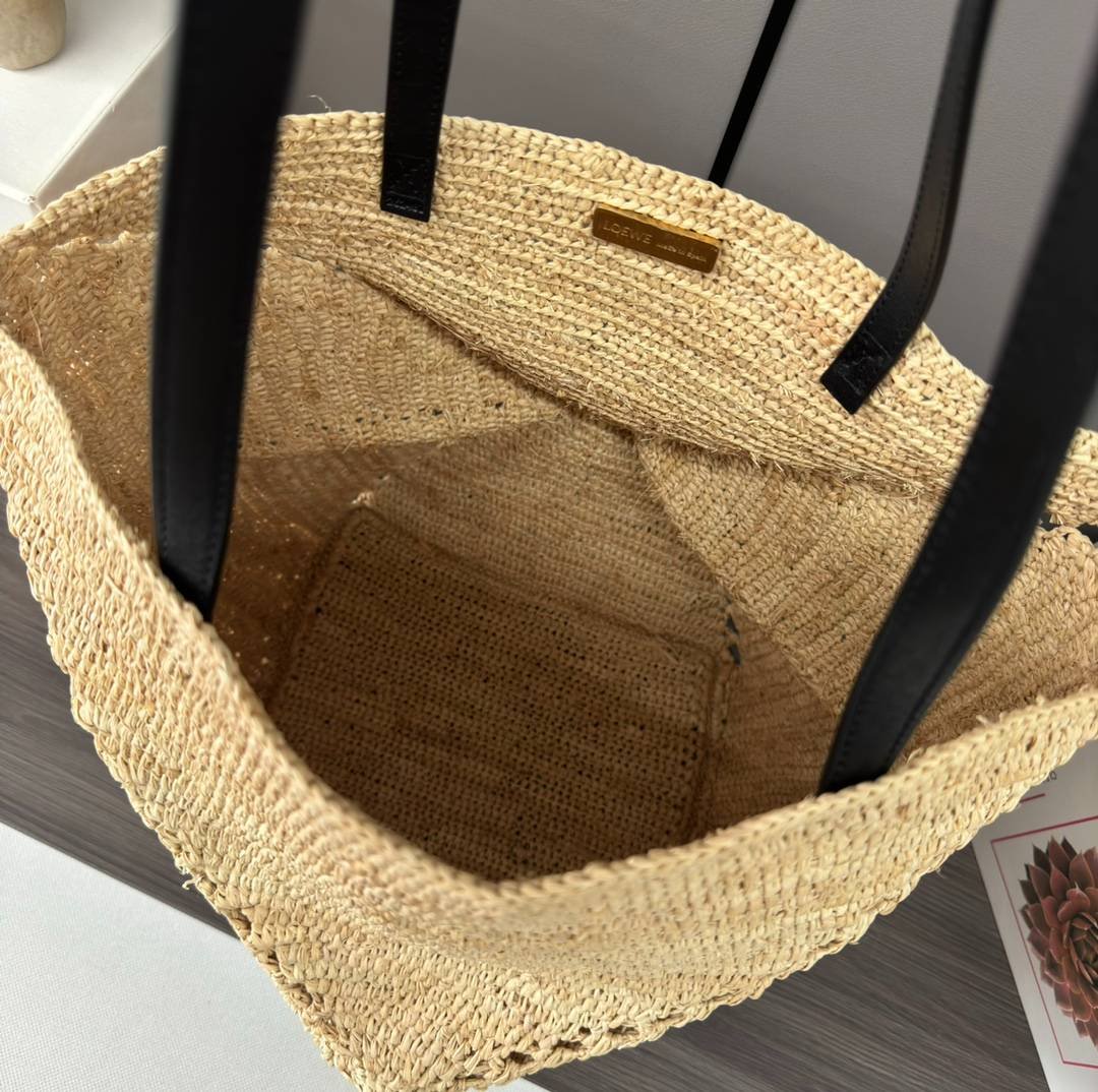 i1729756068_1813_0-1 i1729756068_1813_0-1