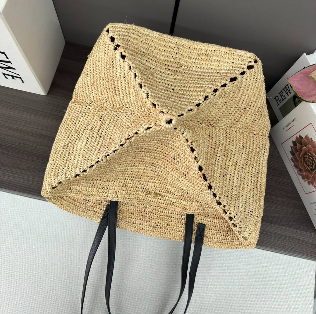 i1729756068_6876_1-1 i1729756068_6876_1-1