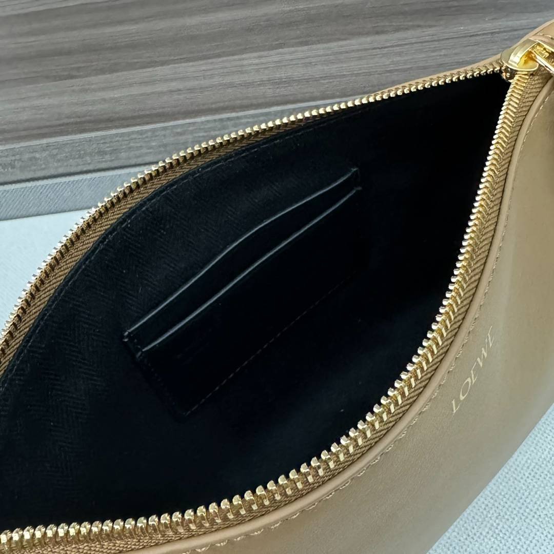 i1729756446_3771_0-1