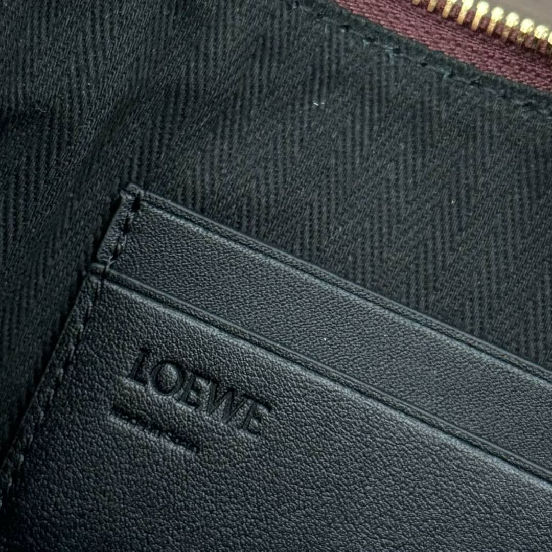 i1729756470_2237_1-1