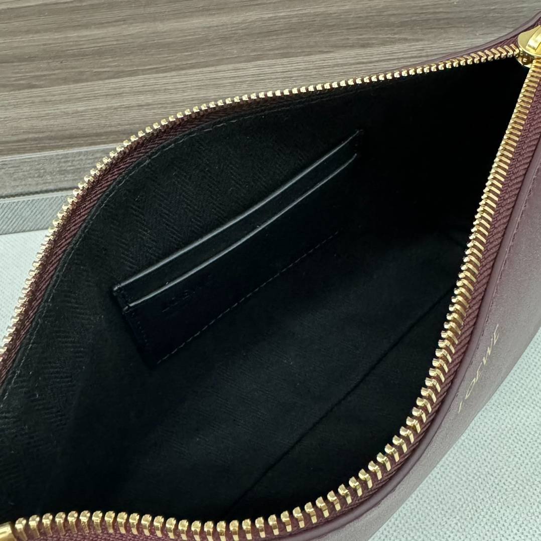 i1729756470_6213_0-1