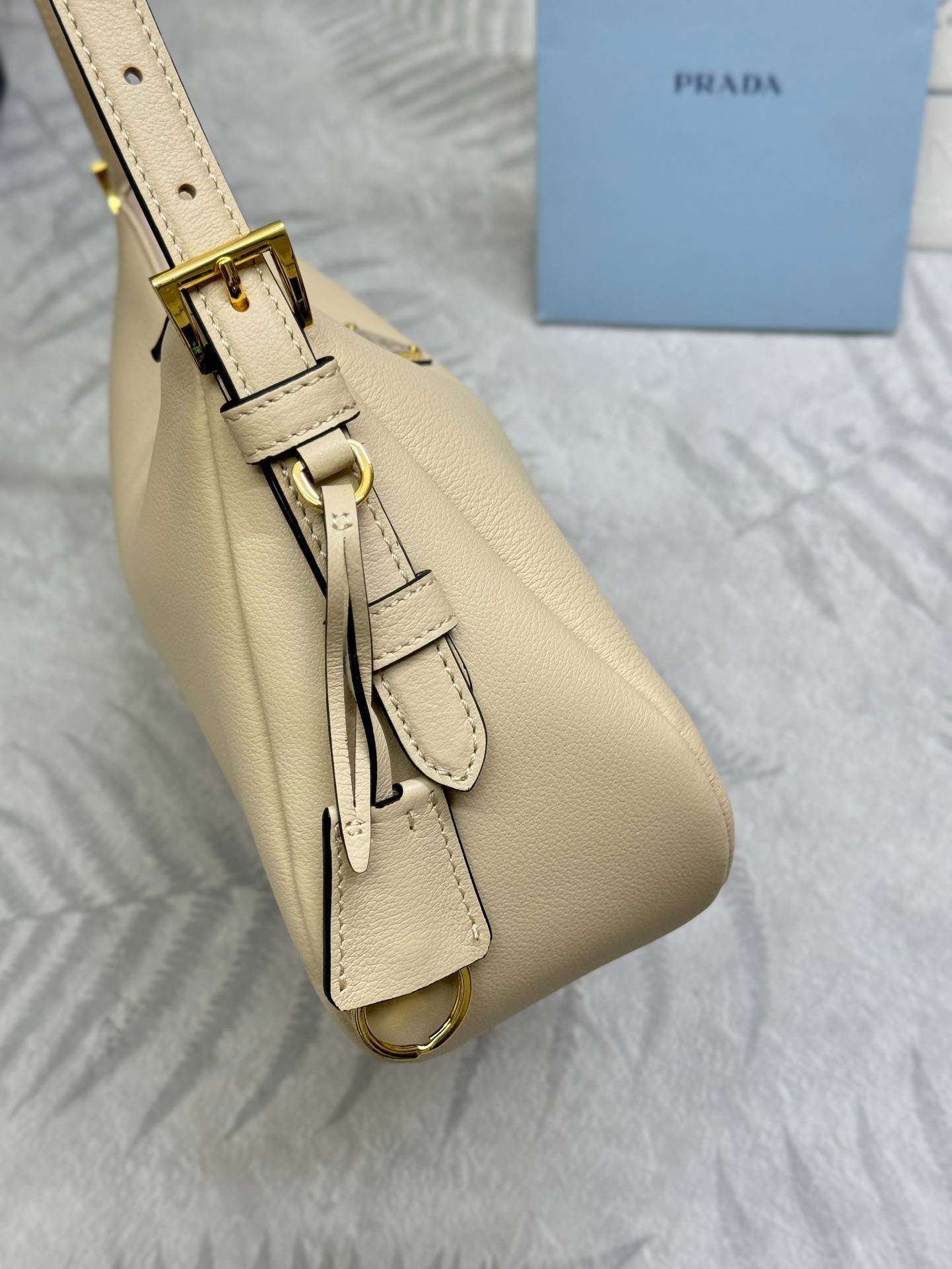 i1729963291_1332_3-2