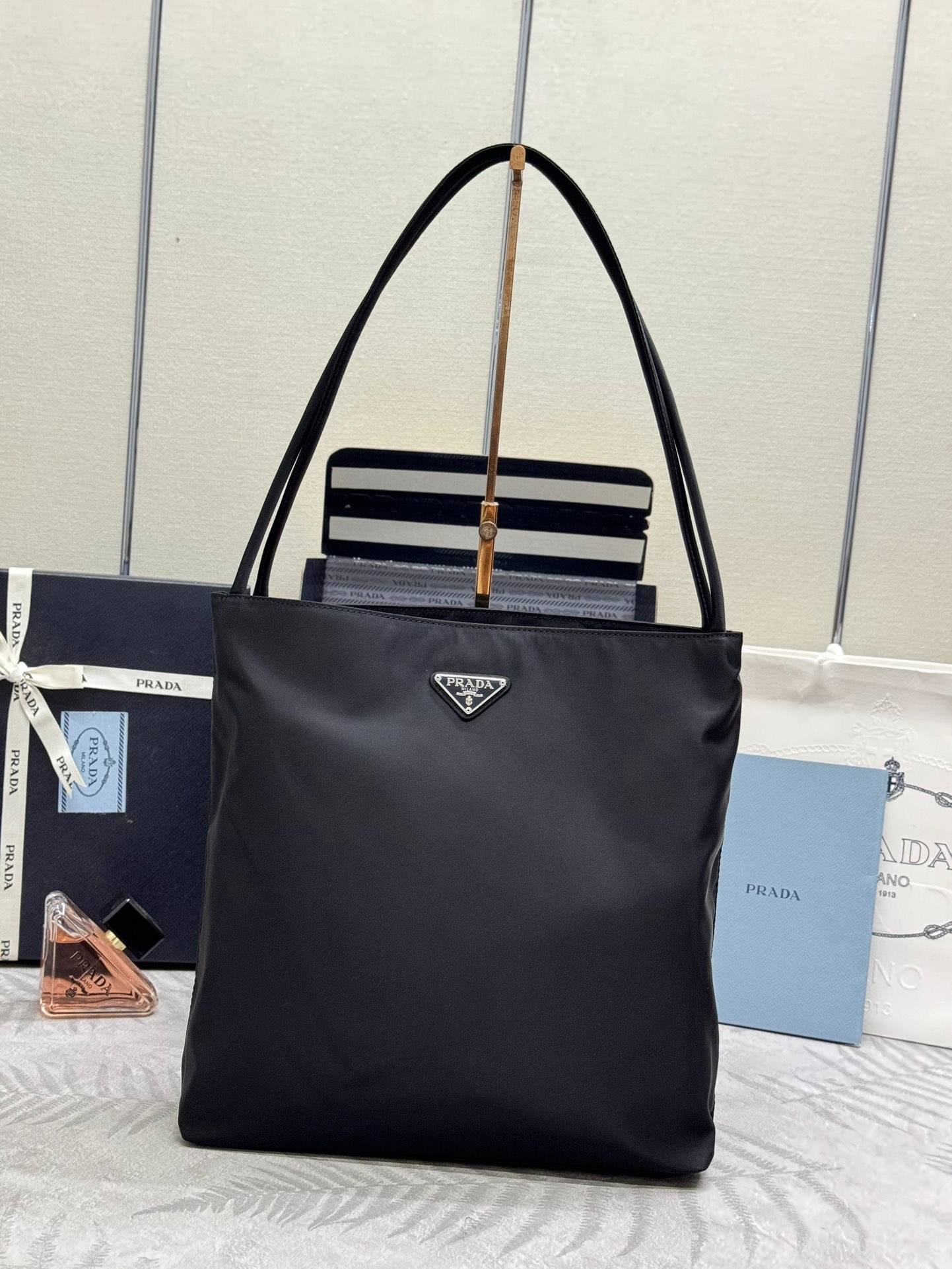 i1730057236_2552_0-1