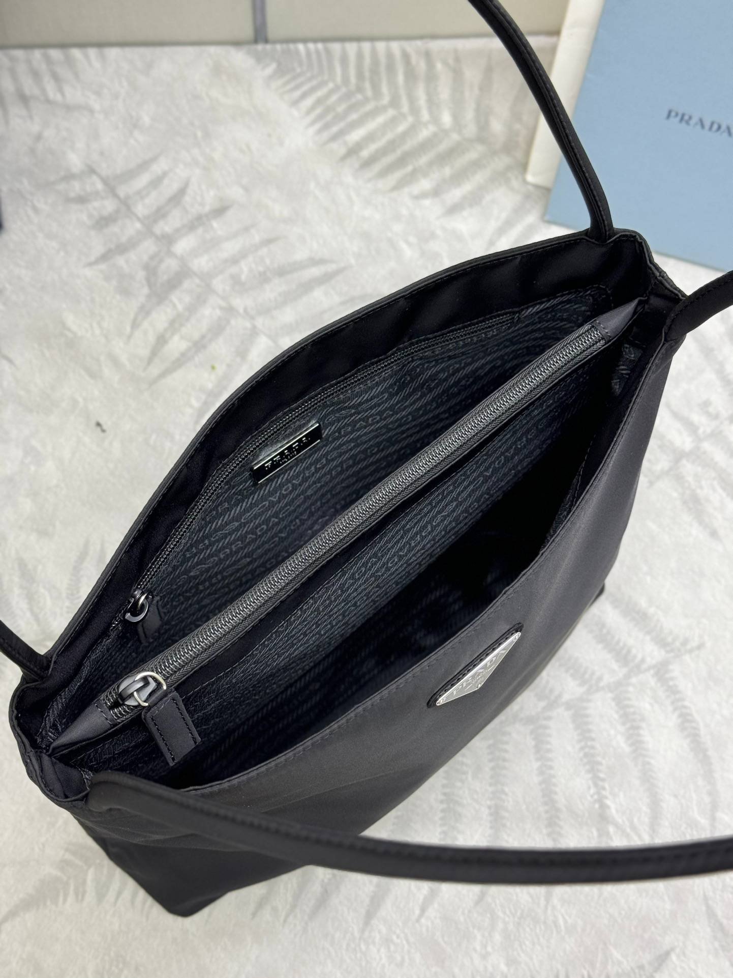 i1730057236_3570_4-1