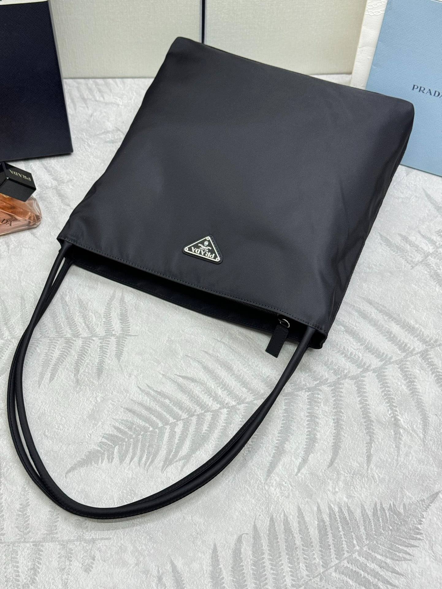 i1730057236_5526_3-1