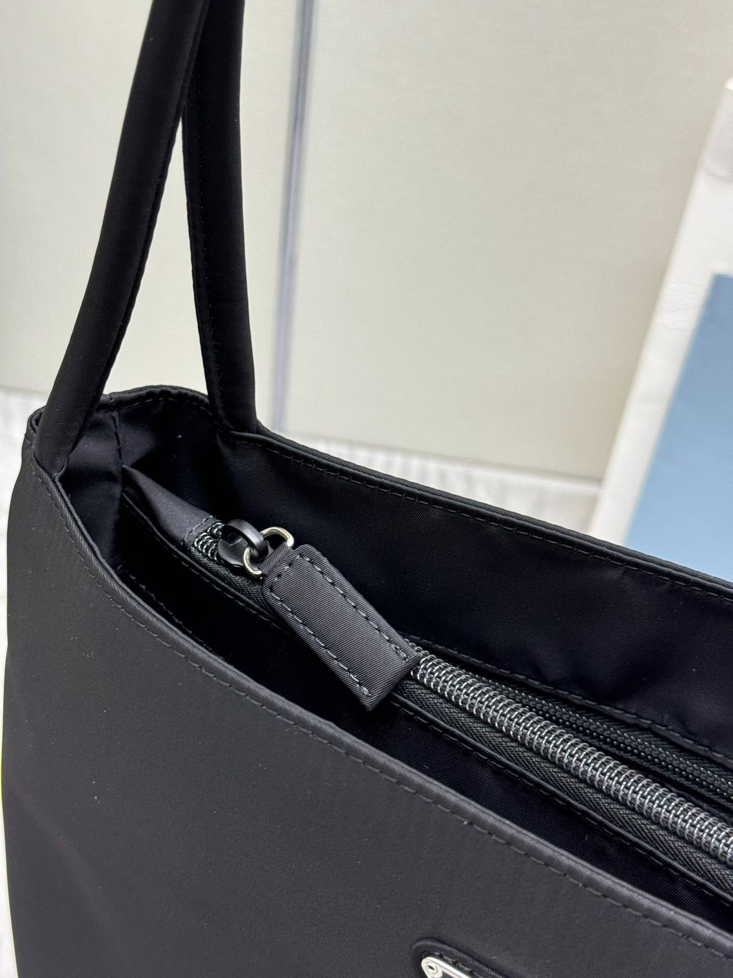 i1730057236_5621_5-2