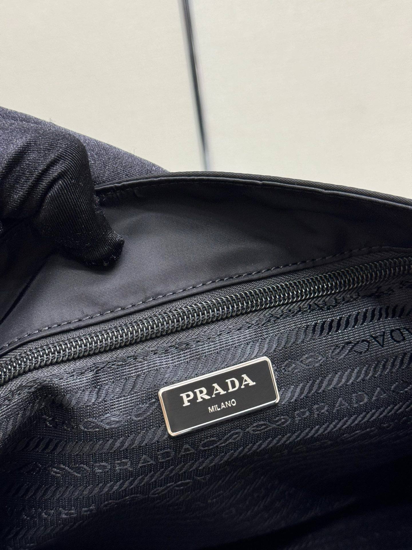 i1730057236_7249_7-1